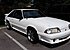 1989 Ford Mustang for sale 101055839